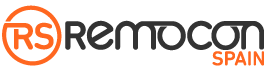 RemoconSP