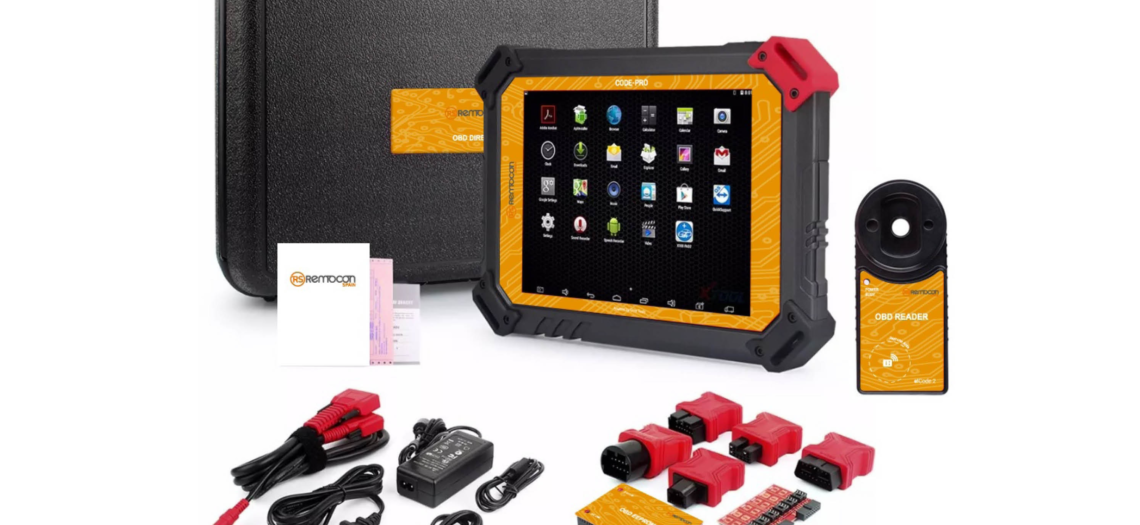 ¿Cómo copiar una llave de coche en Málaga?