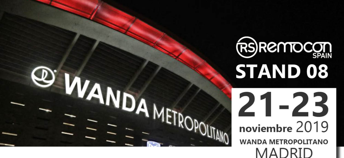 II Foro de la Cerrajería de Seguridad – UCES