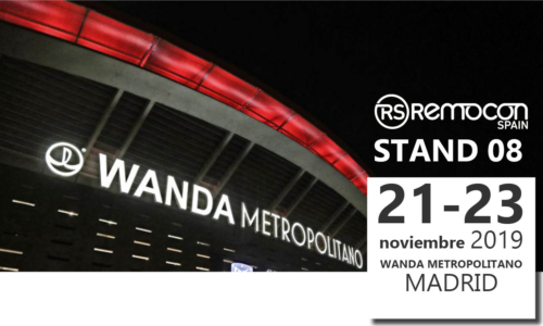 II Foro de la Cerrajería de Seguridad – UCES