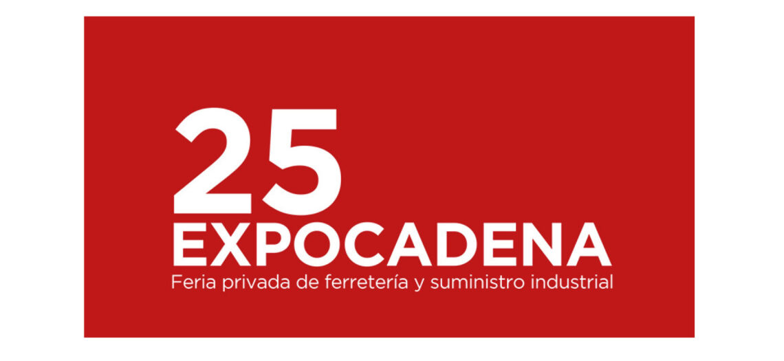 Expocadena 2025