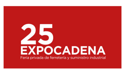 Expocadena 2025