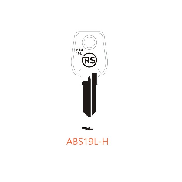 ABS19L-H
