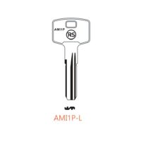 AMI1P-L