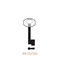 AR-CU12G