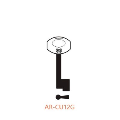 AR-CU12G