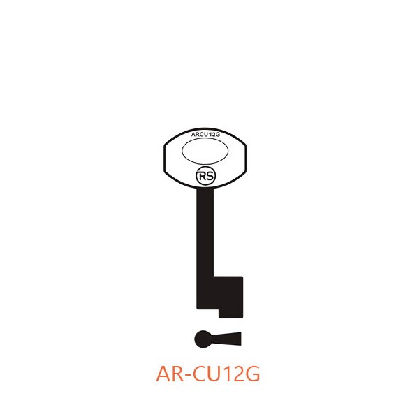 AR-CU12G