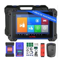 AUIM608PRO-K AUIM608PRO-K