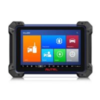 AUIM608PRO AUIM608PRO