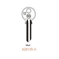 AZB13R-H