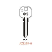 AZB29R-H