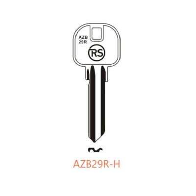 AZB29R-H