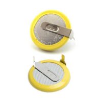 BATBMW2025-90 BATBMW2025-90