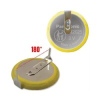 BATMIN2025 BATMIN2025