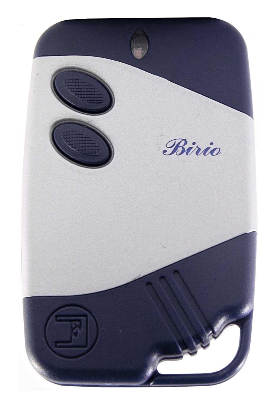 BIRIO2