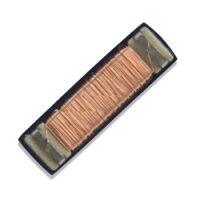 BITELPSA01R BITELPSA01R