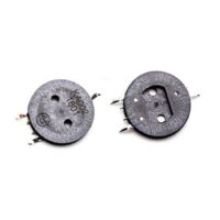 BITELREN01R BITELREN01R