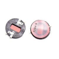 BITELREN02R BITELREN02R