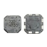 BITELVAR01R BITELVAR01R