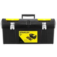 CAHE1-92-064 CAHE1-92-064