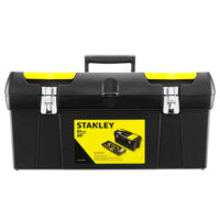 CAHE1-92-065 CAHE1-92-065