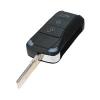 CARTELPOR-2 CARTELPOR-2