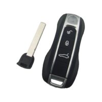 CARTELPOR-4 CARTELPOR-4