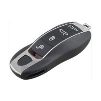 CARTELPOR-5 CARTELPOR-5