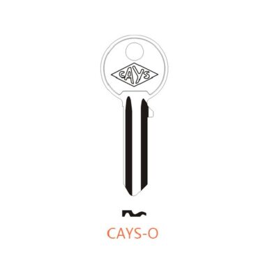CAYS-O
