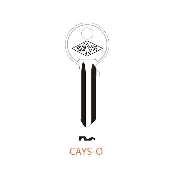 CAYS-O