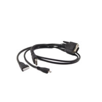 CBLHCD900-PCM CBLHCD900-PCM