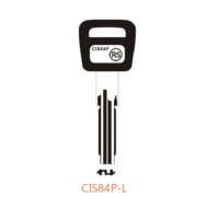 CIS84P-L