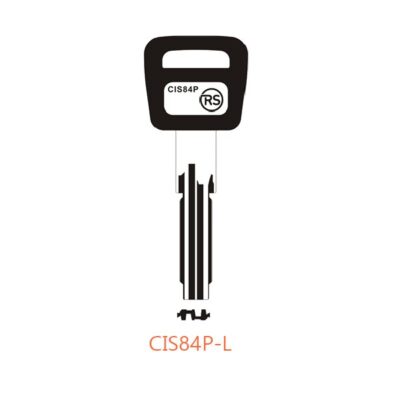CIS84P-L