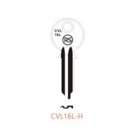 CVL16L-H