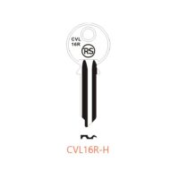 CVL16R-H