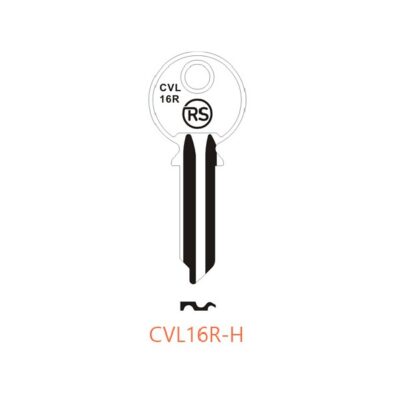 CVL16R-H