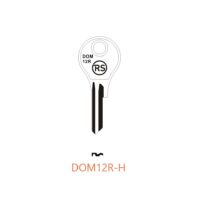 DOM12R-H