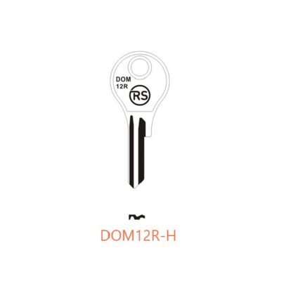 DOM12R-H