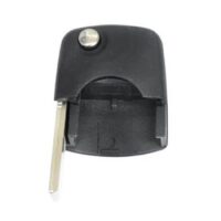 ENCAUD102R ENCAUD102R