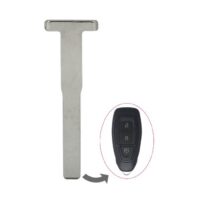 ENCFOR101R ENCFOR101R