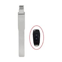 ENCFOR103R ENCFOR103R