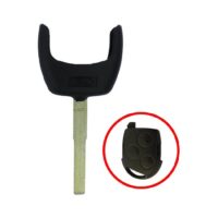 ENCFOR105R ENCFOR105R