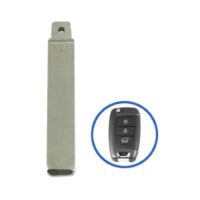 ENCHYU101B ENCHYU101B