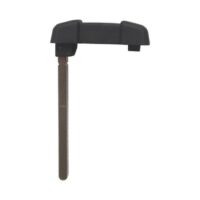 ENCLAN101R ENCLAN101R