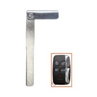 ENCLAN102R ENCLAN102R