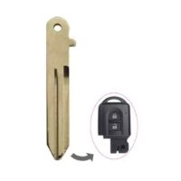 ENCNIS101R ENCNIS101R