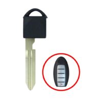 ENCNIS102R ENCNIS102R