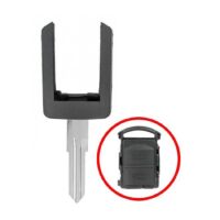 ENCOPE101B ENCOPE101B