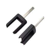 ENCOPE102B ENCOPE102B