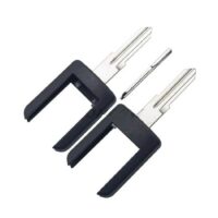 ENCOPE103B ENCOPE103B